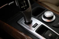 BMW X5 3.0 174kW thumbnail