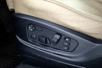 BMW X5 3.0 174kW thumbnail