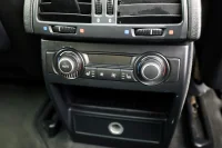 BMW X5 3.0 174kW thumbnail