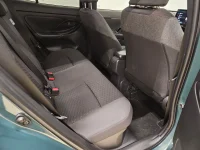 Toyota Yaris Cross 68kW thumbnail