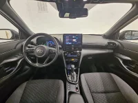 Toyota Yaris Cross 68kW thumbnail