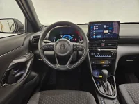 Toyota Yaris Cross 68kW thumbnail