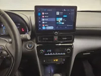 Toyota Yaris Cross 68kW thumbnail