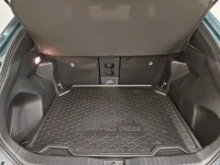 Toyota Yaris Cross 68kW thumbnail