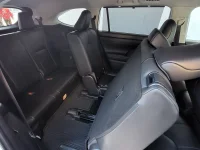 Toyota Highlander 140kW thumbnail