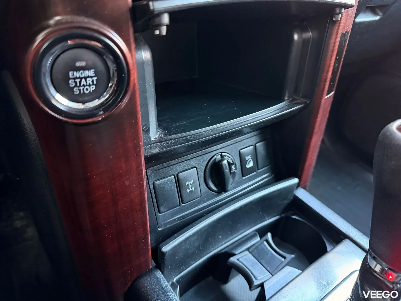 Toyota Land Cruiser 150 130kW