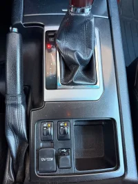 Toyota Land Cruiser 150 130kW thumbnail