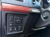 Toyota Land Cruiser 150 130kW thumbnail