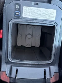 Toyota Land Cruiser 150 130kW thumbnail