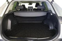 Toyota RAV4 129kW thumbnail