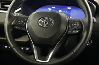 Toyota RAV4 129kW thumbnail
