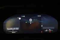 Toyota RAV4 129kW thumbnail