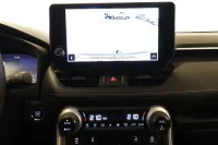 Toyota RAV4 129kW thumbnail