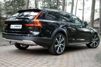 Volvo V90 Cross Country AWD B5 ULTIMATE Xenium FULLOPT 2 183kW thumbnail