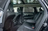 Volvo V90 Cross Country AWD B5 ULTIMATE Xenium FULLOPT 2 183kW thumbnail