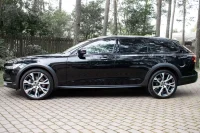 Volvo V90 Cross Country AWD B5 ULTIMATE Xenium FULLOPT 2 183kW thumbnail