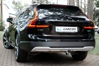 Volvo V90 Cross Country AWD B5 ULTIMATE Xenium FULLOPT 2 183kW thumbnail
