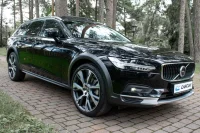 Volvo V90 Cross Country AWD B5 ULTIMATE Xenium FULLOPT 2 183kW thumbnail
