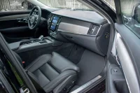 Volvo V90 Cross Country AWD B5 ULTIMATE Xenium FULLOPT 2 183kW thumbnail