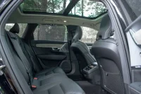 Volvo V90 Cross Country AWD B5 ULTIMATE Xenium FULLOPT 2 183kW thumbnail