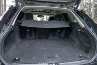 Volvo V90 Cross Country AWD B5 ULTIMATE Xenium FULLOPT 2 183kW thumbnail