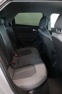 Audi A1 81kW thumbnail