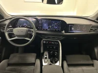 Audi Q5 150kW thumbnail