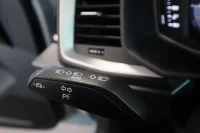 Audi A1 81kW thumbnail