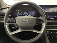 Audi Q5 150kW thumbnail