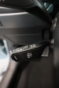 Audi A1 81kW thumbnail