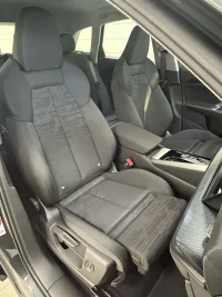 Audi Q5 150kW thumbnail