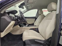 Audi e-tron 55 158kW thumbnail