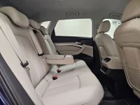 Audi e-tron 55 158kW thumbnail