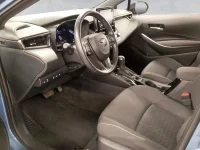 Toyota Corolla COROLLA 85kW thumbnail
