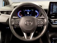 Toyota Corolla COROLLA 85kW thumbnail