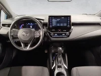 Toyota Corolla COROLLA 85kW thumbnail