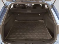 Toyota Corolla COROLLA 85kW thumbnail