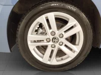 Toyota Corolla COROLLA 85kW thumbnail