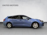 Toyota Corolla COROLLA 85kW thumbnail