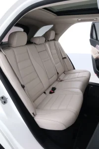 Mercedes-Benz GLE400 e 4Matic AMG 2 185kW thumbnail