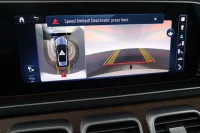 Mercedes-Benz GLE400 e 4Matic AMG 2 185kW thumbnail