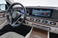 Mercedes-Benz GLE400 e 4Matic AMG 2 185kW thumbnail