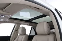 Mercedes-Benz GLE400 e 4Matic AMG 2 185kW thumbnail