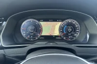 Volkswagen Passat 2 110kW thumbnail