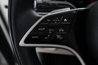 Mercedes-Benz GLE400 e 4Matic AMG 2 185kW thumbnail