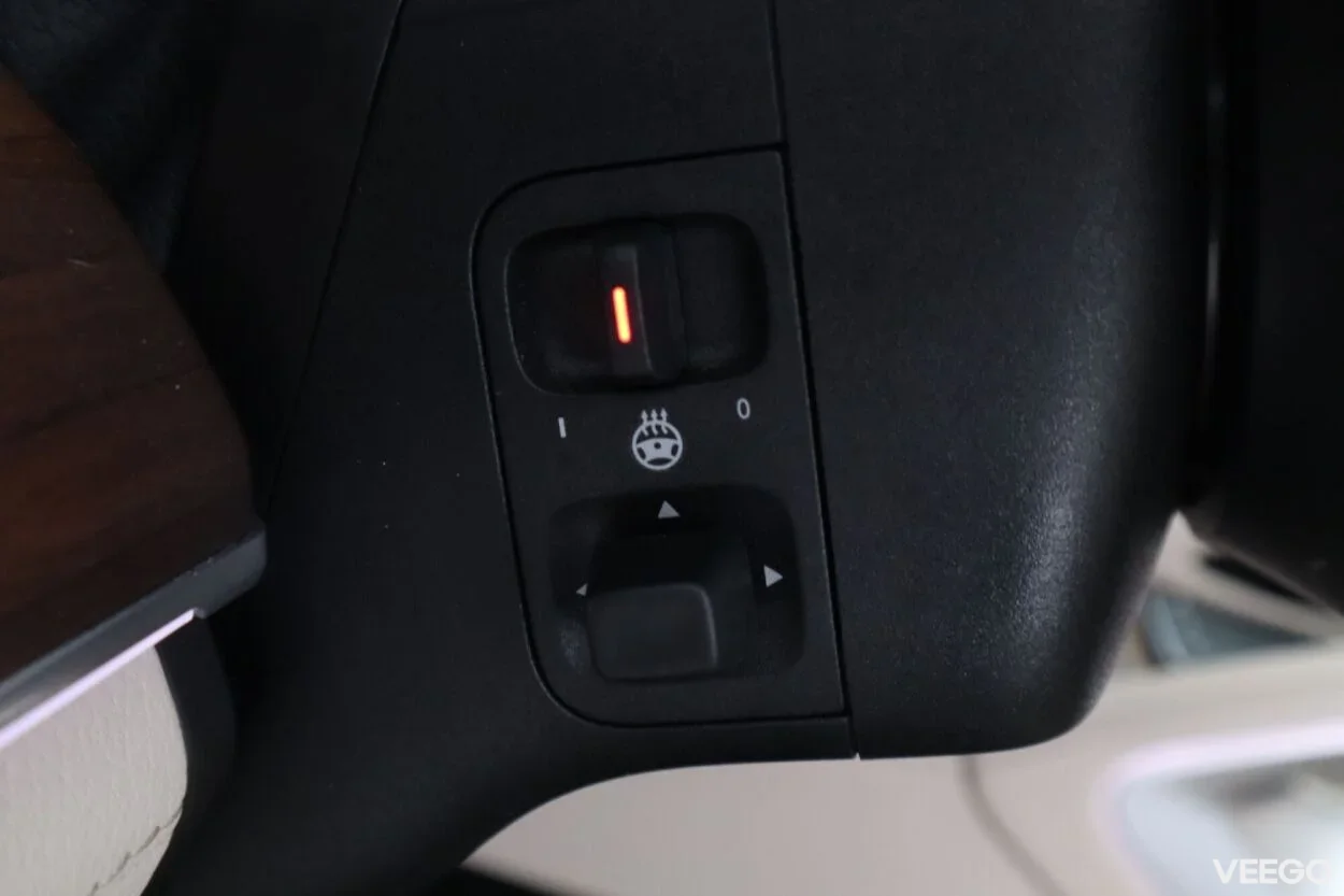 Mercedes-Benz GLE400 e 4Matic AMG 2 185kW