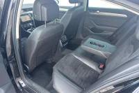 Volkswagen Passat 2 110kW thumbnail