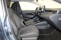 Toyota Corolla Active 1.8 72kW thumbnail