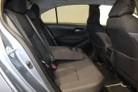 Toyota Corolla Active 1.8 72kW thumbnail