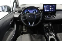 Toyota Corolla Active 1.8 72kW thumbnail